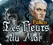 Download Fallen: Les Fleurs du Mal game