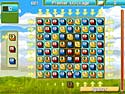 Family Farm: Fresh Start screenshot