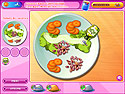 Family Restaurant screenshot