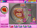 Family Restaurant screenshot