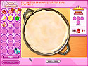 Family Restaurant screenshot