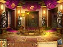Fantastic Creations: Le Ciel de Cuivre Edition Collector screenshot