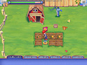 Farm Craft screenshot