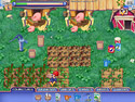 Farm Craft screenshot