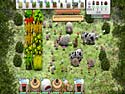 Farm Fables screenshot