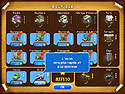 Farm Frenzy 2 screenshot
