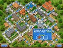 Farm Frenzy 2 screenshot