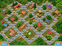 Farm Frenzy 3: American Pie screenshot