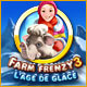 Download Farm Frenzy 3: L'Age de Glace game