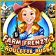 Download Farm Frenzy 3: Roulette Russe game