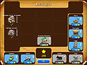 Farm Frenzy Pizza Party screenshot