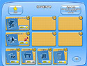 Farm Frenzy screenshot