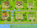 Farm Frenzy screenshot