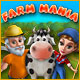 Download Farm Mania game