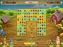 Farm Quest screenshot