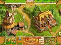 Farm Tribe 2 screenshot