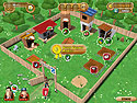 Farmer Jane screenshot
