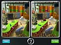 Fashion Fortune screenshot