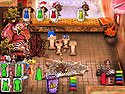 Fashion Rush screenshot