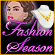 Download Fashion Season game