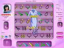 Fashion Season screenshot