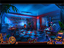 Fatal Evidence: La Disparue screenshot