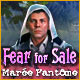 Download Fear For Sale: Marée Fantôme game