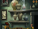 Fearful Tales: Hansel et Gretel Edition Collector screenshot