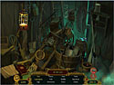 Fearful Tales: Hansel et Gretel screenshot