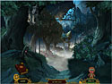 Fearful Tales: Hansel et Gretel screenshot