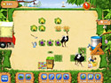 Ferme Tropicale screenshot