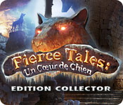 Download Fierce Tales: Un Cœur de Chien Edition Collector game