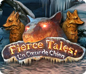 Download Fierce Tales: Un Cœur de Chien game