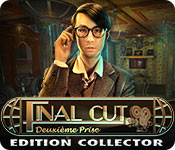 Download Final Cut: Deuxième Prise Edition Collector game
