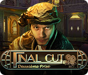 Download Final Cut: Deuxième Prise game