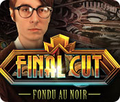 Download Final Cut: Fondu au Noir game