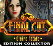 Download Final Cut: Gloire Fatale Edition Collector game