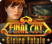 Download Final Cut: Gloire Fatale game