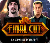 Download Final Cut: La Grande Echappée game