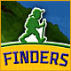 Download Finders game