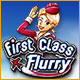 Download First Class Flurry game
