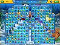 Fishdom: Frosty Splash screenshot