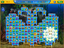 Fishdom: Frosty Splash screenshot