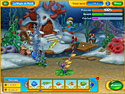 Fishdom: Frosty Splash screenshot