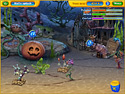 Fishdom - Spooky Splash screenshot