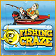 Download Fishing Craze game