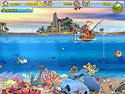 Fishing Craze screenshot