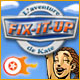 Download Fix-it-up: L'Aventure de Kate game