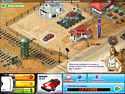 Fix-it-up: L'Aventure de Kate screenshot