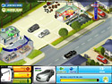 Fix-it-up: L'Aventure de Kate screenshot